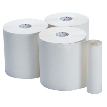 north_shore_handdoekrol_softeco_wit_1_lgs