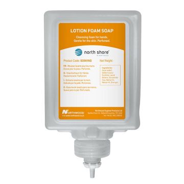 north_shore_lotion_foamzeep_1l