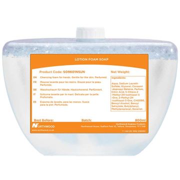 north_shore_lotion_foamzeep__bay_west__0_8l