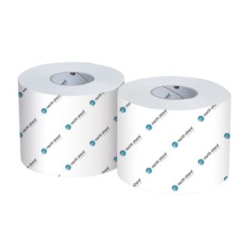north_shore_toiletrol_ecosoft_1_lgs
