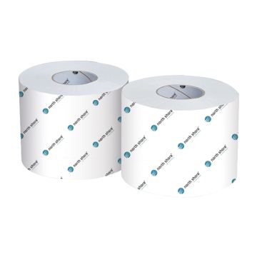 north_shore_toiletrol_ecosoft_2_lgs