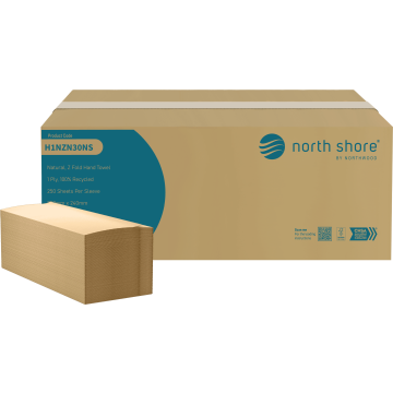 north_shore_z_vouwhanddoek_naturel_1_lgs