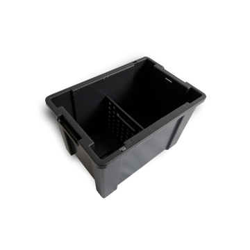 numatic_diepe_opbergbox_t_b_v__em_sm_pm_werkwagens