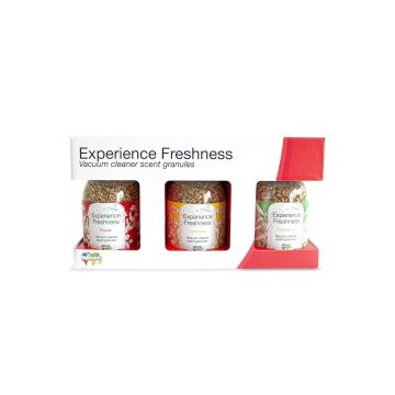 numatic_geurkorrel_set