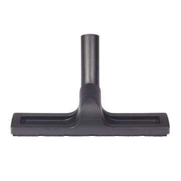 numatic_parketzuigmond_30cm_multiflo_32mm