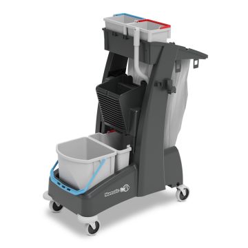 numatic_reflo_multi_matic_werkwagen_mm4