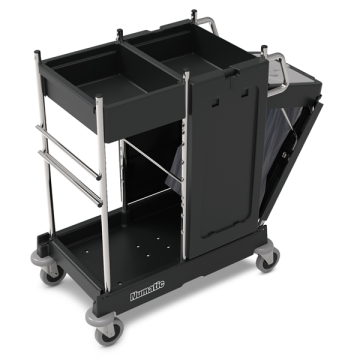 numatic_reflo_pro_matic_pm11s_werkwagen