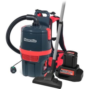 numatic_rugstofzuiger_incl__accu_rsb150_nx