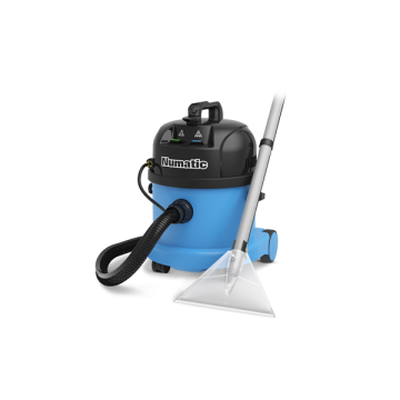numatic_sproei_extractiemachine_ct370_2_blauw