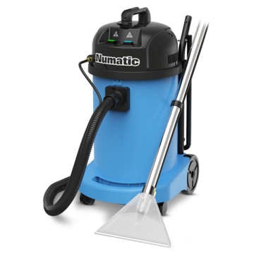 numatic_sproei_extractiemachine_ct470_2_blauw