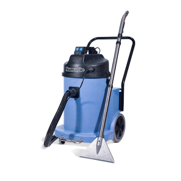 numatic_sproei_extractiemachine_ctd900_2_blauw
