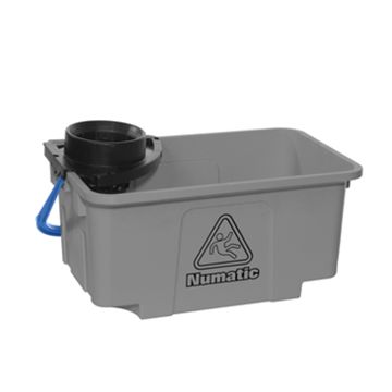 numatic_srk_15_mopkit_t_b_v__em_sm_werkwagens