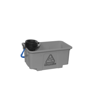 numatic_srk_15_mopkit_t_b_v__em_sm_werkwagens
