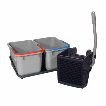 numatic_srk_1_mopkit_t_b_v__sm_werkwagens