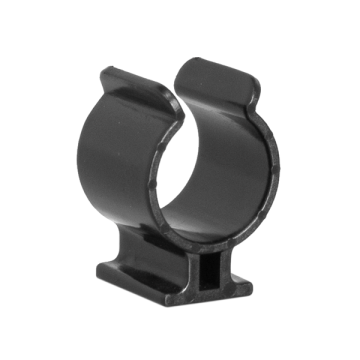 numatic_steelklem_zwart__t_verbinding