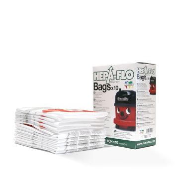 numatic_stofzakken_nvm_1ch_hepa_tbv_160_320_modellen