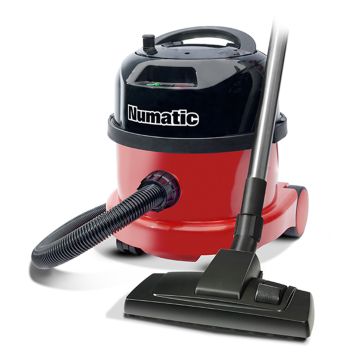 numatic_stofzuiger_ppr240_11_rood