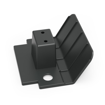 numatic_vlakmopsteun_gerecycled_zwart_t_b_v__em_serie