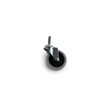 numatic_zwenkwiel_10cm