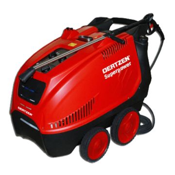 oertzen_hogedrukreiniger_super_power