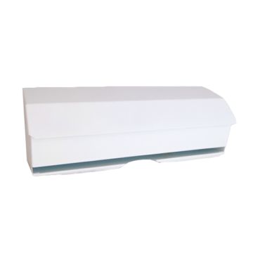 onderzoeksrol_dispenser_wit