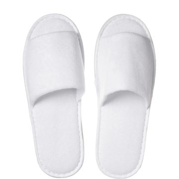 open_toe_slipper_wit