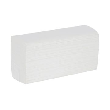 optimum_c_vouwhanddoek_wit_2_lgs