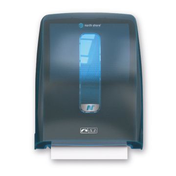 optiserv_ocean_blue_handdoekdispenser