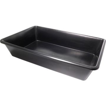 opvangbak_20l_zwart