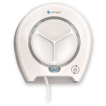 orbit_ice_white_toiletdispenser