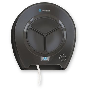 orbit_midnight_black_toiletdispenser
