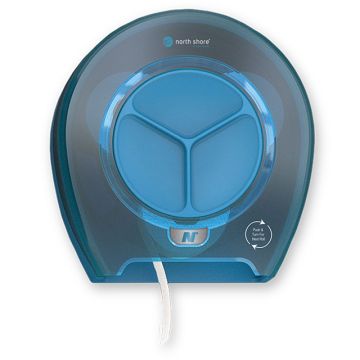 orbit_ocean_blue_toiletdispenser