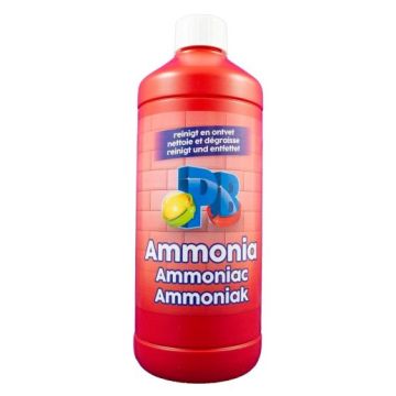 pb_ammonia_1l