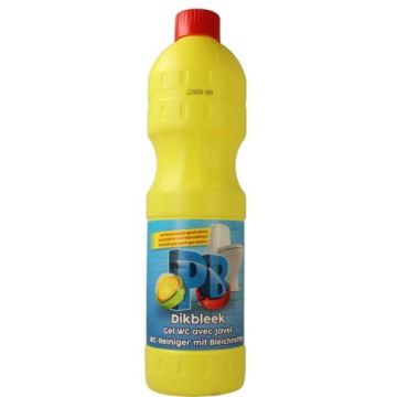 pb_dikbleek_1l