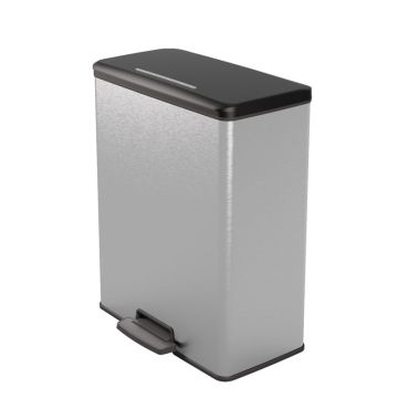pedaalemmer_decobin_65l