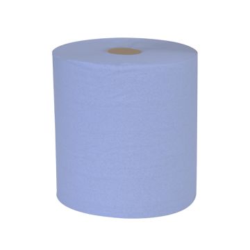 perform_maxi_poetsrol_blauw_1_lgs_25g