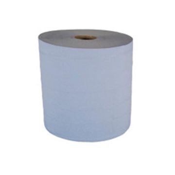 perform_poetsrol_blauw_2_lgs_18g