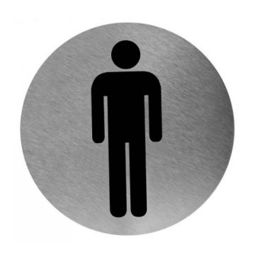 pictogram_heren_rvs_rond_116mm