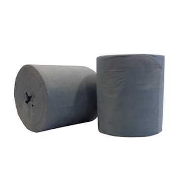 poetsrol_non_woven_blauw_1_lgs_60g