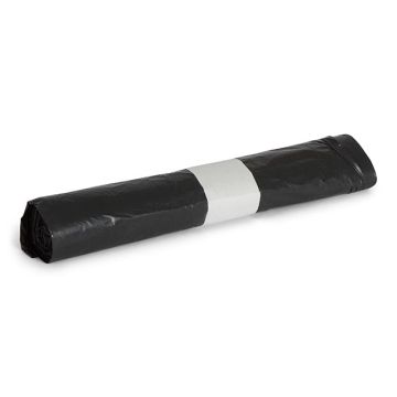 powersterko_afvalzak_t23_grijs_61x80cm