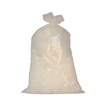 powersterko_afvalzak_t23_trans_61x80cm