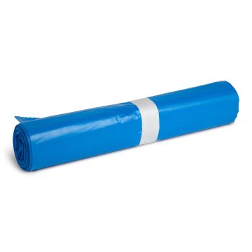 powersterko_afvalzak_t30_blauw_70x110cm