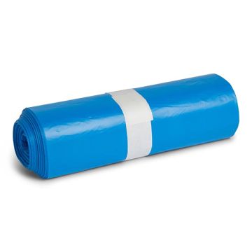 powersterko_afvalzak_t30_blauw_90x110cm