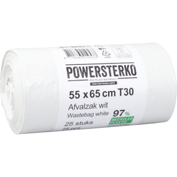 powersterko_afvalzak_t30_wit_55x65cm