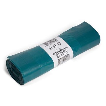 powersterko_afvalzak_t70_blauw_65_20x125cm