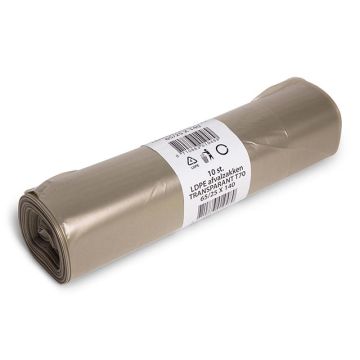 powersterko_afvalzak_t70_trans_65_25x140cm