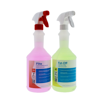 probeerpakket_kant___klaar