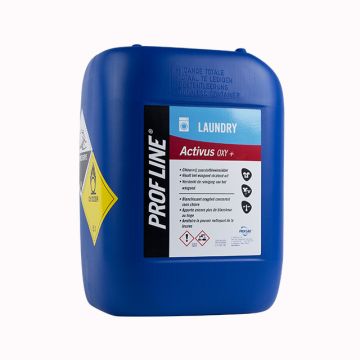 prof_line_activus_oxy+_20l