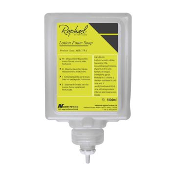 raphael_lotion_foamzeep_1l
