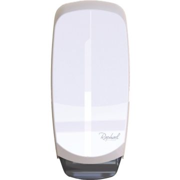raphael_zeepdispenser_white